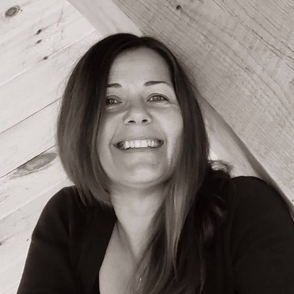 Meet your Posher, Kyle - Picture 1 of 1